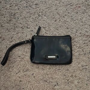 Nine West wristlet